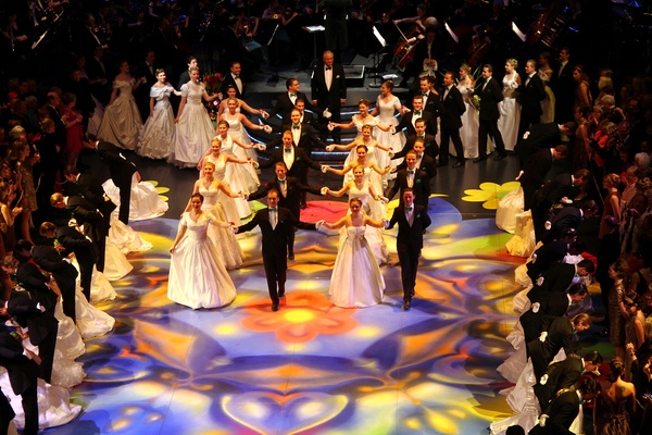 Opernball_2011   029.jpg